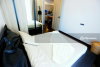 listing thumbnail image 11