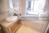 listing thumbnail image 10