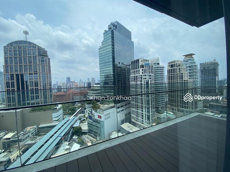รูป MARQUE Sukhumvit : มาร์ค สุขุมวิท, กรุงเทพ - รูปที่ 11/20