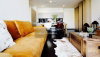 listing thumbnail image 3