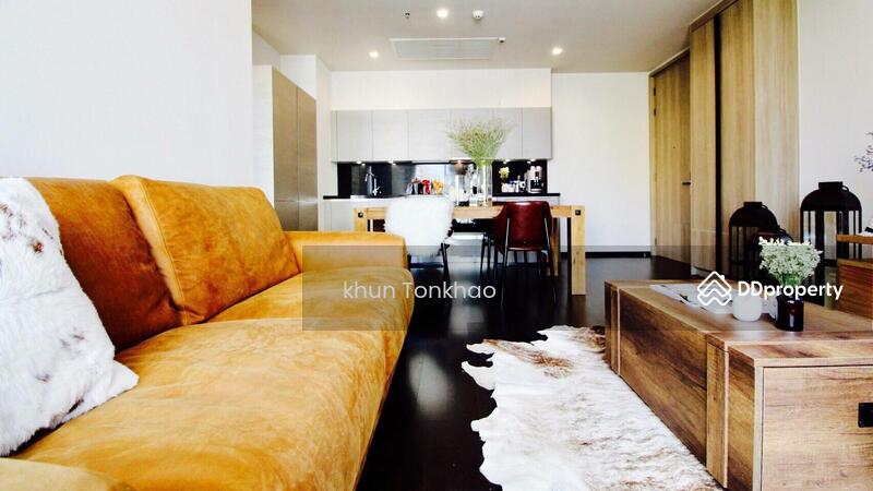 picture The XXXIX By Sansiri, Bangkok - 4/18