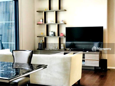 Condos for rent : The Diplomat 39, Bangkok