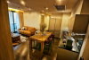 listing thumbnail image 2
