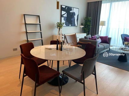 รูปภาพ Tela Thonglor 13, Bangkok