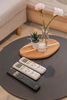 listing thumbnail image 49