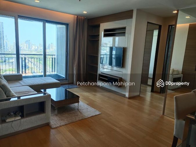 The Address Asoke : ดิ แอดเดรส อโศก, กรุงเทพ