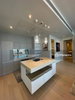 listing thumbnail image 17