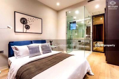 Condos for sale : Vittorio 39, Bangkok