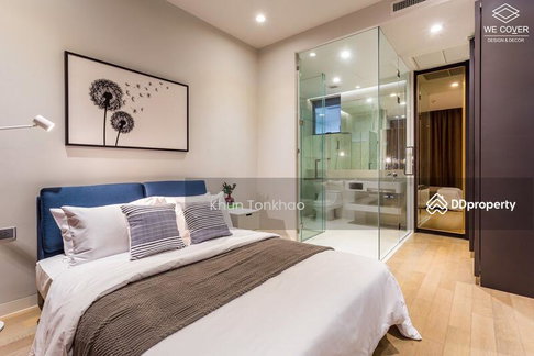 Vittorio 39, Bangkok