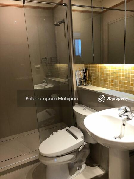 รูป AGUSTON Sukhumvit 22, กรุงเทพ for rent - รูปที่ 4/17