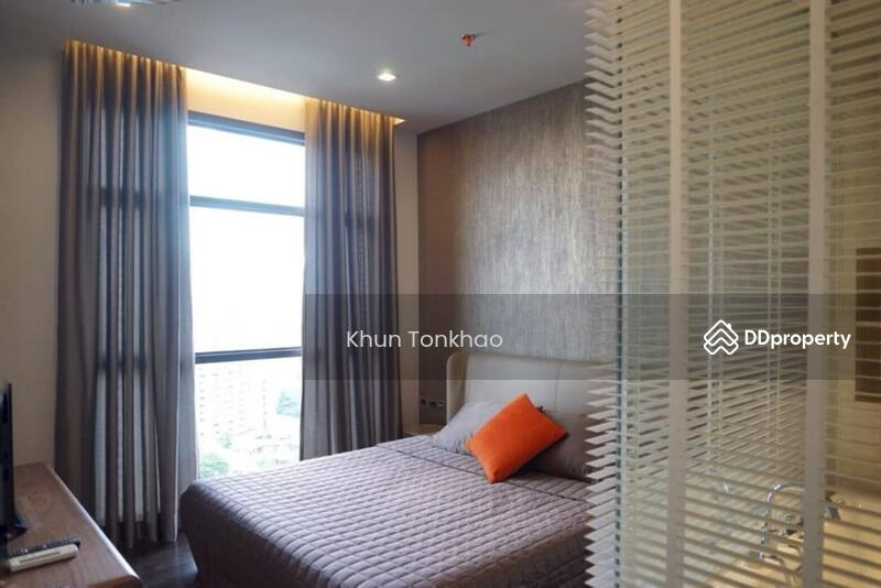 picture The XXXIX By Sansiri, Bangkok for rent - 4/12