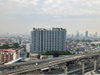 listing thumbnail image 7