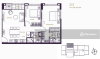 listing thumbnail image 10