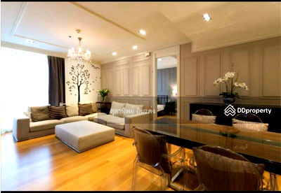 เช่าคอนโด จุฬาลงกรณ์มหาวิทยาลัย : The Empire Place : ดิ เอ็มไพร์ เพลซ, กรุงเทพ