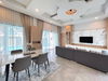 listing thumbnail image 6