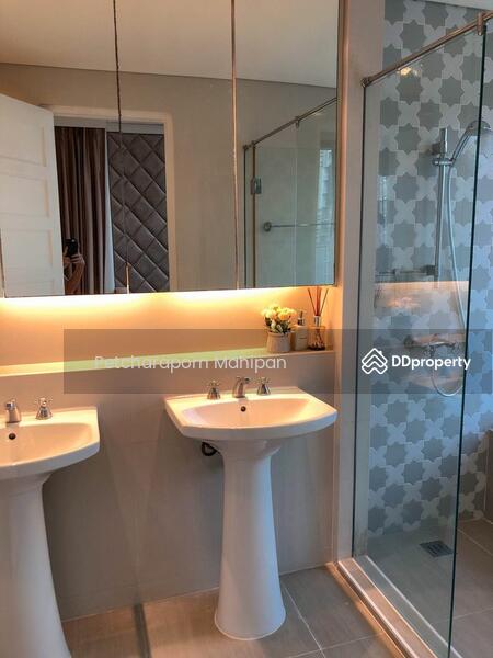 รูป AGUSTON Sukhumvit 22, กรุงเทพ for rent - รูปที่ 17/17