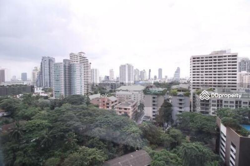 รูป MARQUE Sukhumvit : มาร์ค สุขุมวิท, กรุงเทพ - รูปที่ 6/18