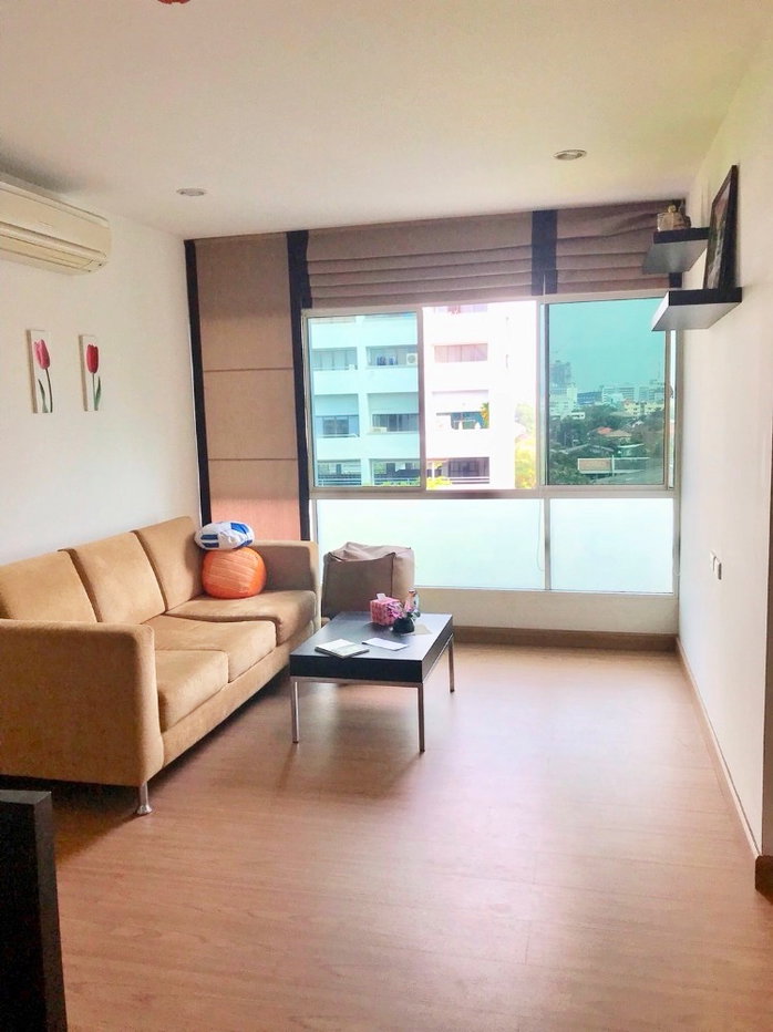 รูป 💥🔔⚠️🏘️⚡️กดปุ่มแอดไลน์💥บริดจ์ พหลโยธิน 37 - รูปที่ 6/13