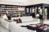 listing thumbnail image 12