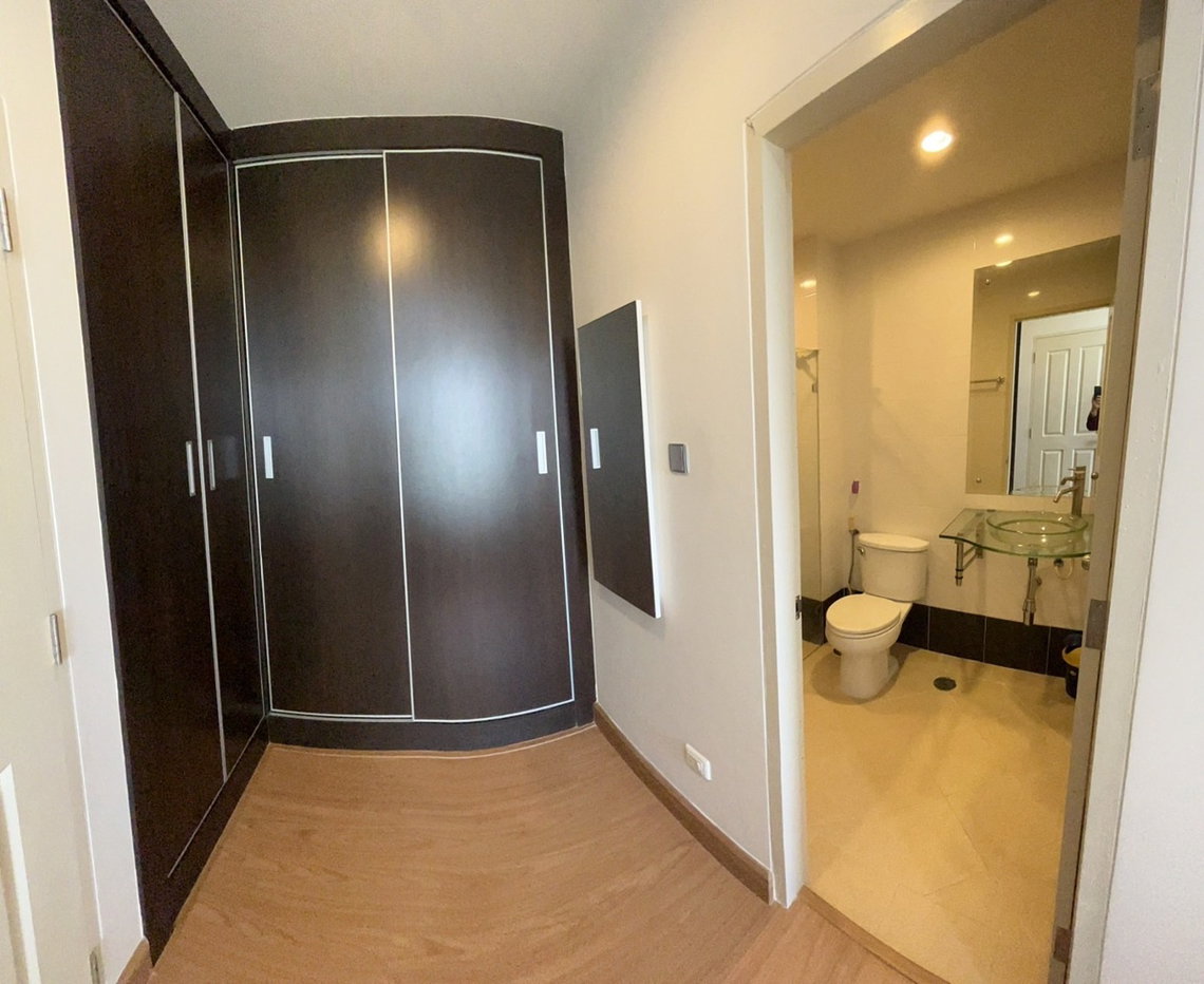 รูป 💥🔔⚠️🏘️⚡️กดปุ่มแอดไลน์💥บริดจ์ พหลโยธิน 37 - รูปที่ 11/13