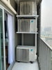 listing thumbnail image 9