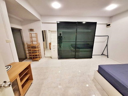 รูปภาพ 💥คุณภัส🔔⚠️🏘️⚡️กดปุ่มแอดไลน์💥รีเจ้นท์ รัชดา ทาวเวอร์