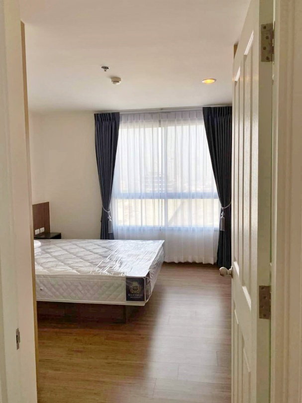รูป 💥🔔⚠️🏘️⚡️กดปุ่มแอดไลน์💥ยู ดีไลท์ รัตนาธิเบศร์ - รูปที่ 3/14