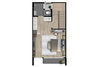 listing thumbnail image 3