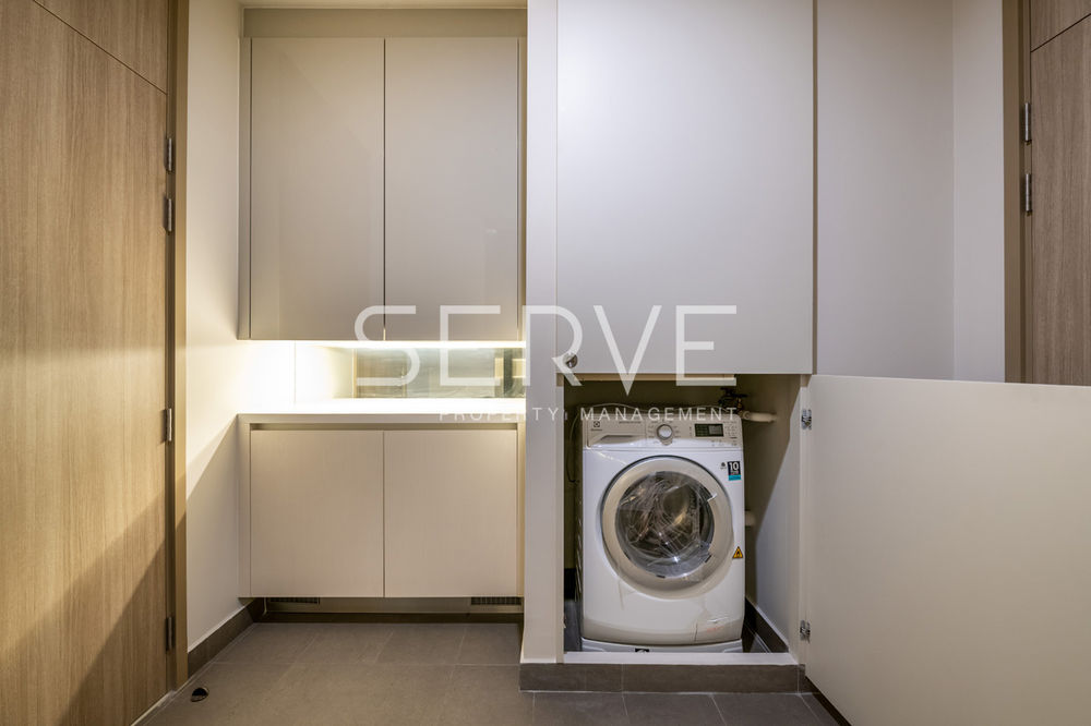รูป Studio with Partition High Fl. 25+ Good Location Directly connecting to BTS Phloen Chit / For Rent-Noble Ploenchit (โนเบิล เพลินจิต) - รูปที่ 9/12