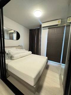 รูปภาพ [ให้เช่า] คอนโด ยูนิโอ สุขุมวิท 72 เฟส 2 (Unio Sukhumvit 72 Phase 2)