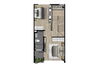 listing thumbnail image 2