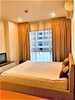 listing thumbnail image 6