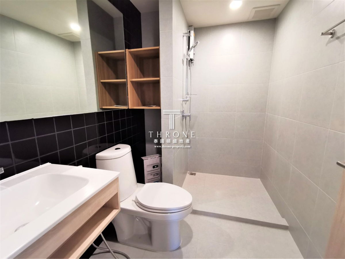 picture Nue Noble Chaengwattana 🌟PN-00002851🌟 - 5/8