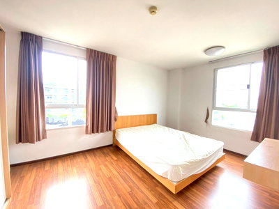 ขายคอนโด : S-UAT112  ยู @หัวหมากสเตชั่น 38 ตรม. ชั้น 7 ห้องมุม 2.6 ล้าน 064-959-8900