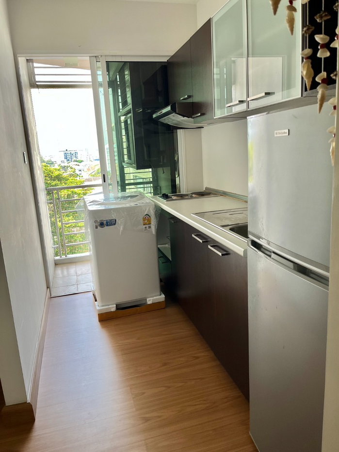 รูป 💥🔔⚠️🏘️⚡️กดปุ่มแอดไลน์💥บริดจ์ พหลโยธิน 37 - รูปที่ 10/13