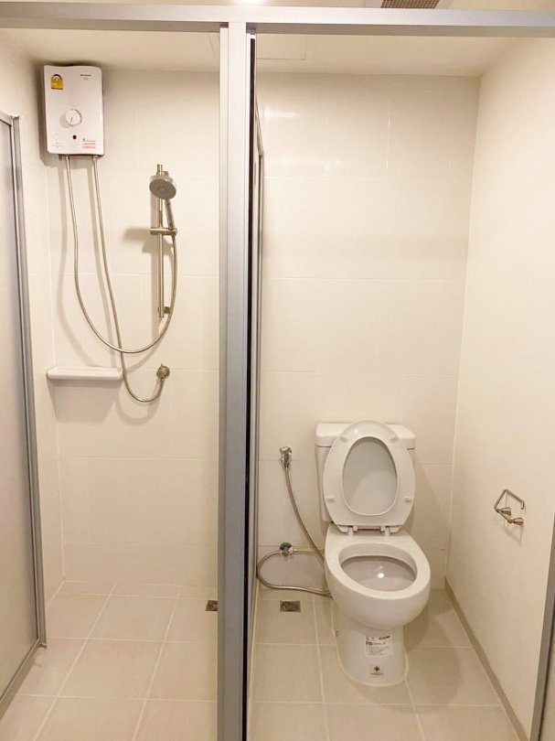 รูป 💥🔔⚠️🏘️⚡️กดปุ่มแอดไลน์💥ยู ดีไลท์ รัตนาธิเบศร์ - รูปที่ 13/14