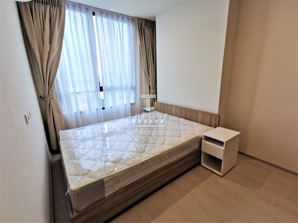 picture Nue Noble Chaengwattana 🌟PN-00002851🌟 - 3/8
