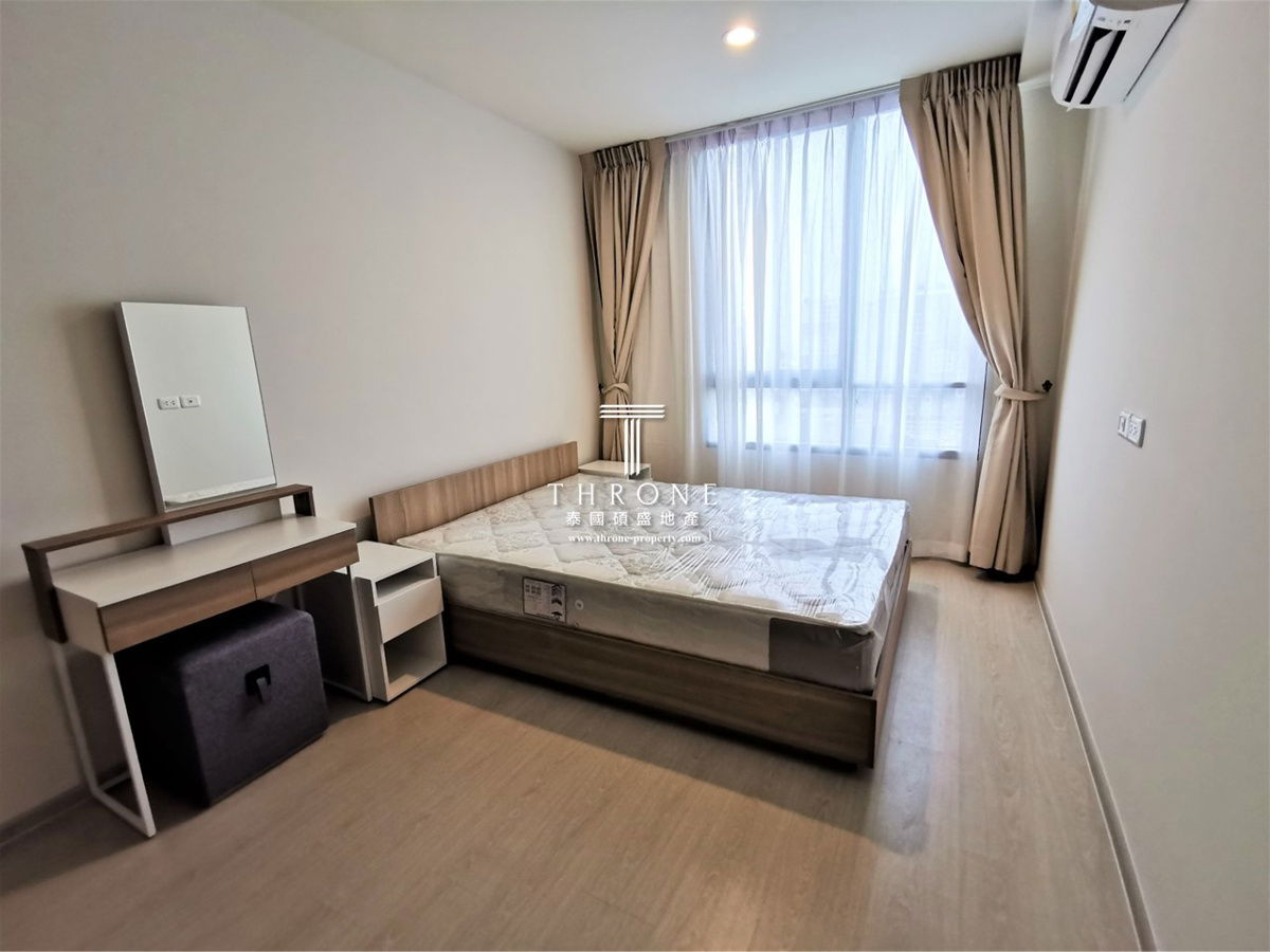picture Nue Noble Chaengwattana 🌟PN-00002851🌟 - 6/8