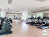 listing thumbnail image 9