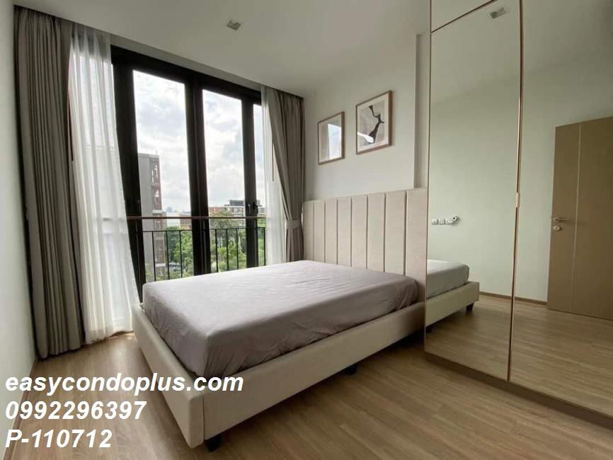 picture Condo for sale KAWA HAUS fully furnished. - 4/7