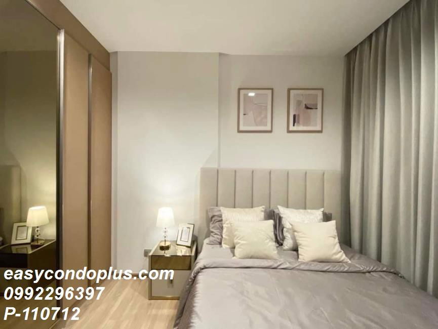 picture Condo for sale KAWA HAUS fully furnished. - 5/7