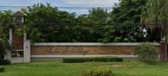 logo โครงการ กุลพันธ์วิลล์ โครงการ​ 10