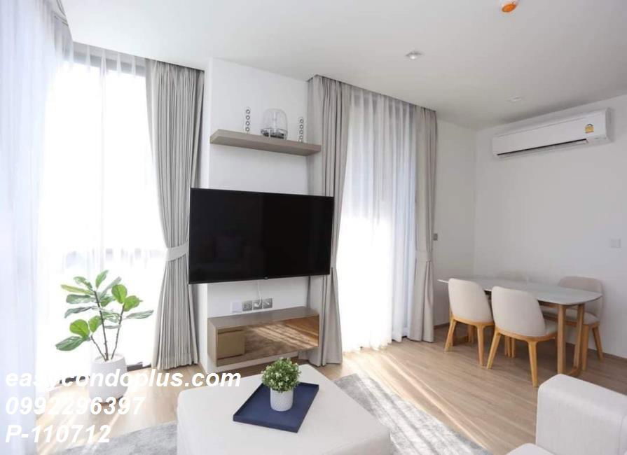 picture Condo for sale KAWA HAUS fully furnished. - 2/7