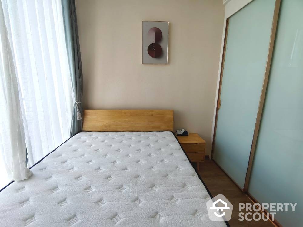 รูป คอนโด 2-ห้องนอน ที่ โนเบิล บีอี 33 สุขุมวิท ใกล้ BTS พร้อมพงษ์ (ID 1487935) - รูปที่ 8/10