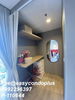 listing thumbnail image 5