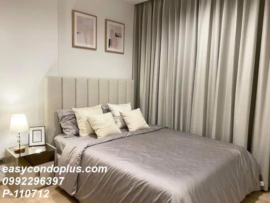 picture Condo for sale KAWA HAUS fully furnished. - 6/7