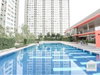 listing thumbnail image 10