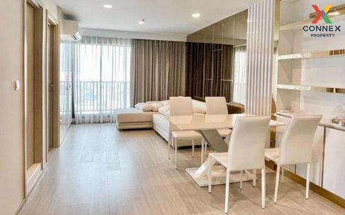 For Rent Condo , Life Ladprao , BTS-Ha Yaek Lat Phrao , Chomphon , Chatuchak , Bangkok , CX-91345 ✅ Live chat with us ADD LINE @connexproperty ✅ 