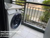 listing thumbnail image 4