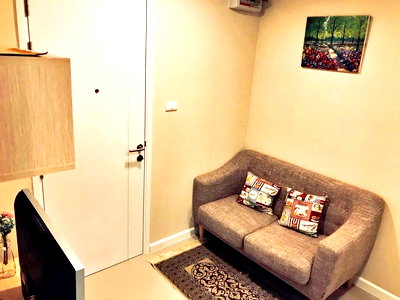 เช่าคอนโด ตลาดใหม่ดอนเมือง : MW๙๐🔴🟢🟡กดปุ่มแอดไลน์ได้เลยนะคะ🔴💥💎เจ ดับบลิว คอนโด